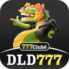 dld777117
