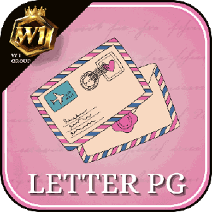 letterpg487