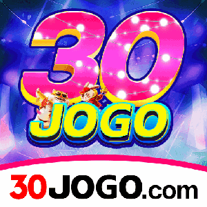 p30jogo