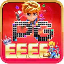 pgeeee411