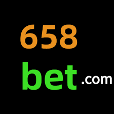 s658bet