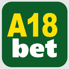 a18bet16