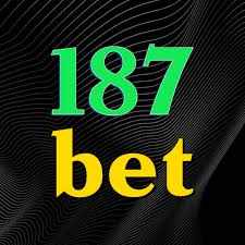 n187bet
