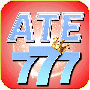 ate777394