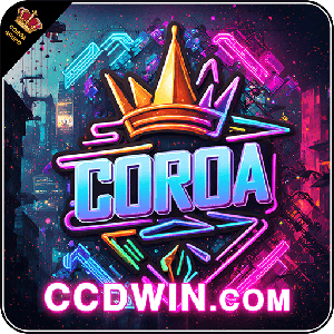 ccdwin12