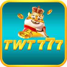 twt777128