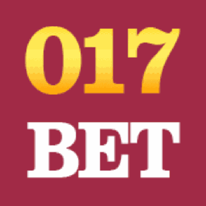 c017bet