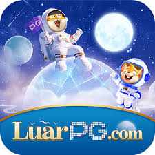luarpg1949