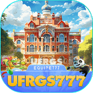 ufrgs777632