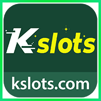 kslots537