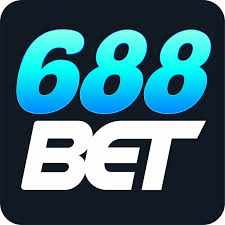w688bet