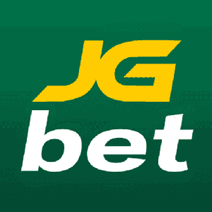jgabet306