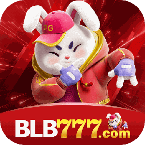 blb77799