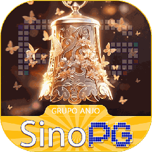 sinopg675
