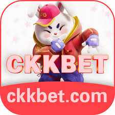 ckkbet014