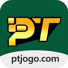ptjogo046
