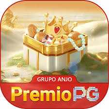 premiopg2925