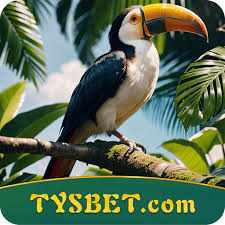 tysbet692