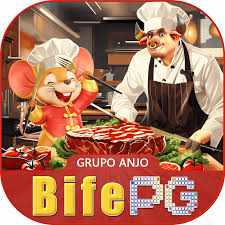 bifepg8666