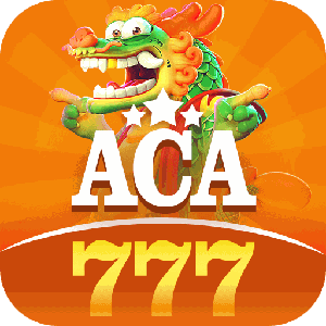 aca777554