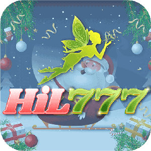 hil777461
