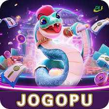 jogopu79