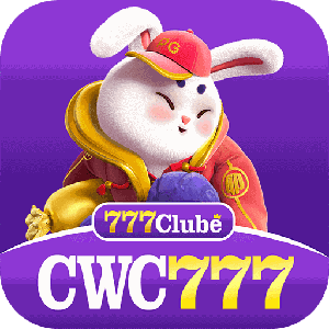 cwc7776755