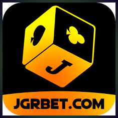 jgrbet826