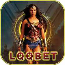 lqqbet418
