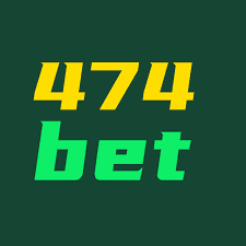 474bet440