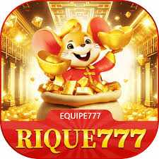 rique7774199