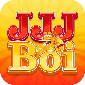 jjjboi66