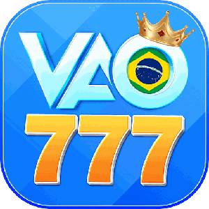 vao777080