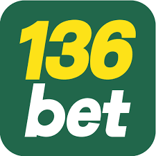 w136bet