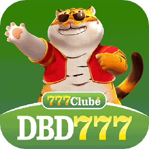 dbd777009