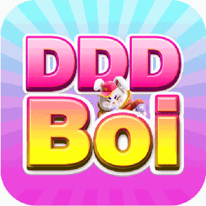 dddboi948
