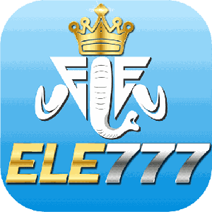 ele777023