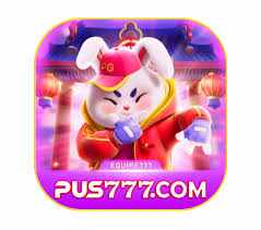 pus7774537