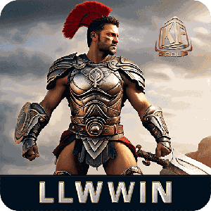 llwwin729