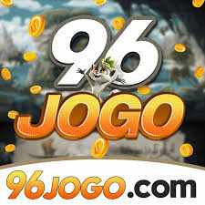 96jogo025