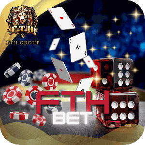 fthbet163