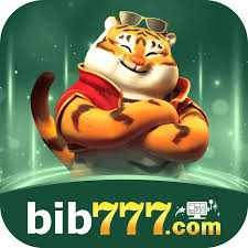 bib777610