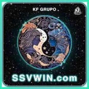 ssvwin888