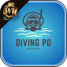 divingpg475