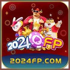 2024fp037