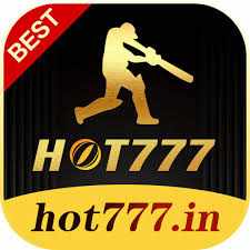 hot777382