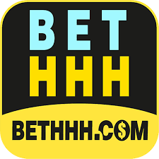 bethhh6492