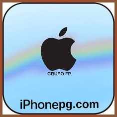 iphonepg411