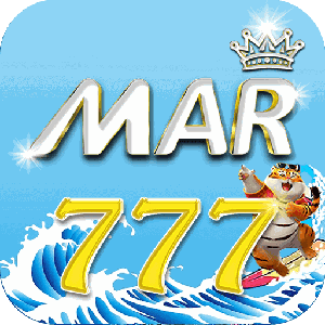 mar777929