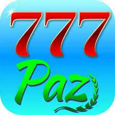 777paz431